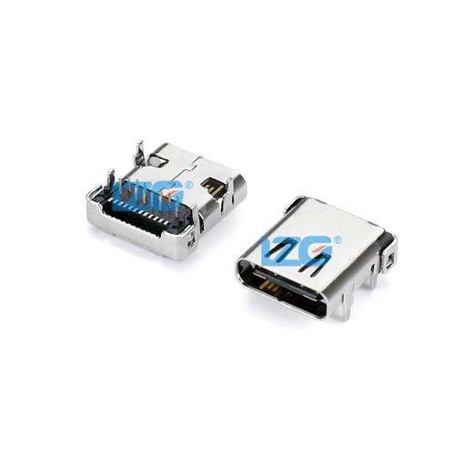 料号：ZB48042-24DBAP-A