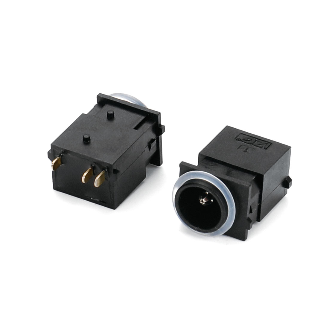 ZB30008-03DBAP-A防水立式DC 插座.jpg