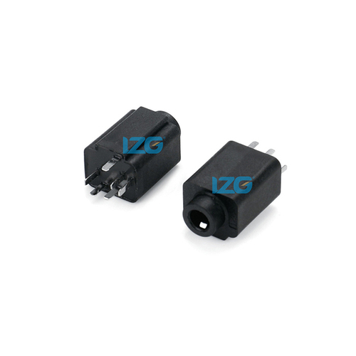 料号:ZB23031-06DBAP-A