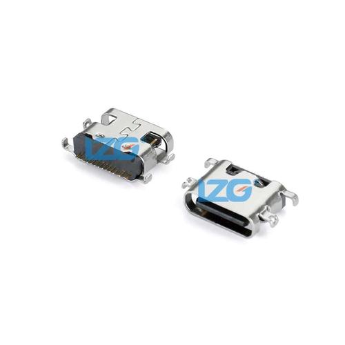 料号：ZB48041-16FBAP-A