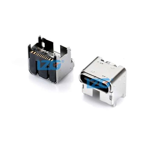 料号：ZB48027-16DBAP-A