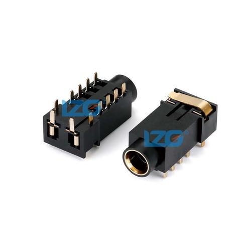 料号：ZB44001-12DBAP-A