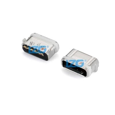 料号：ZB48022-06SBAP-A