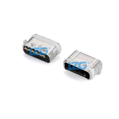 料号：ZB48022-06SBAP-A