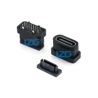 料号：ZB48024-16DBAP-A