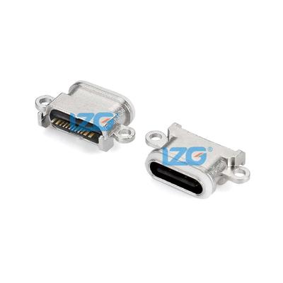 料号：ZB48025-16SBAP-A