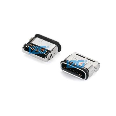 料号：ZB48029-24SBAP-A