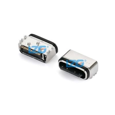 料号：ZB48030-16FBAP-A