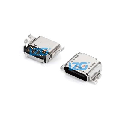 料号：ZB48059-24SBAP-A