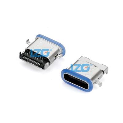 料号：ZB48031-24FBAP-A