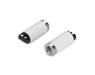 圆形耳机插座_L2A4385