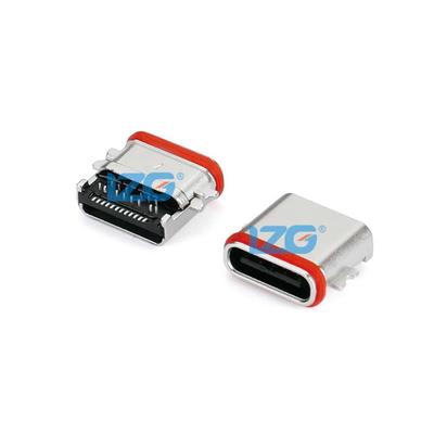 料号：ZB48033-24FBAP-A