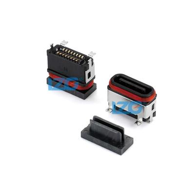 料号：ZB48034-16FBAP-A