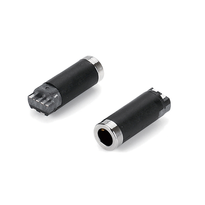 圆形耳机插座_L2A4388