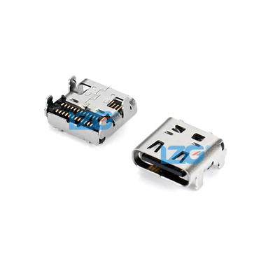 料号：ZB48061-24SBAP-A