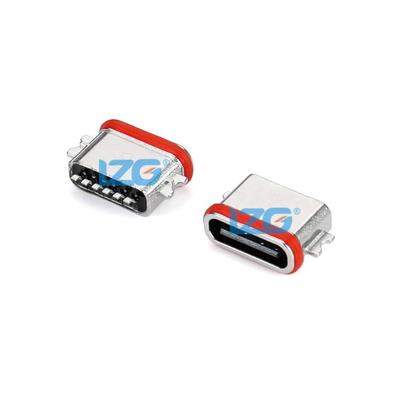 料号：ZB48035-06FBAP-A