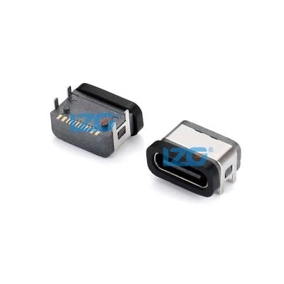 料號：ZB48007-16SBAP-A