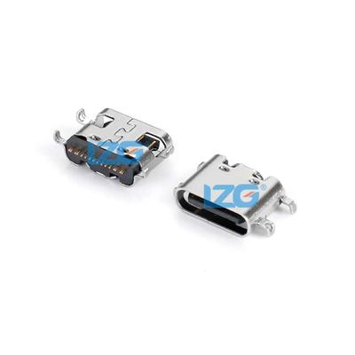 料號：ZB48013-16FBAP-A