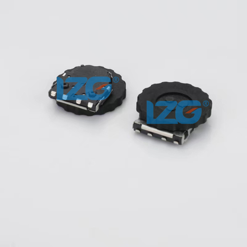 料號：SIQ-02FVS3