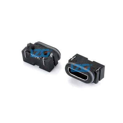 料號(hào)：ZB43002-05SBAP-A