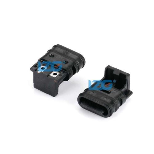 料號：ZB48002-04DBAP-A