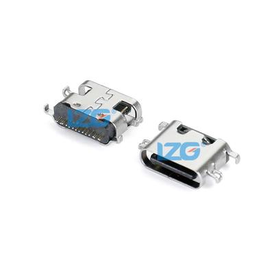 料號：ZB48040-16FBAP-A