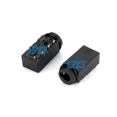 料號：ZB20002-06DBAP-A