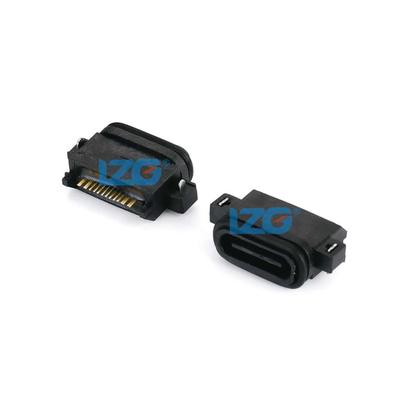 料號：ZB48004-16FBAP-A