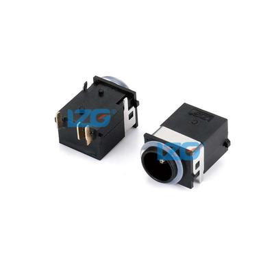 料號：ZB30007-05DBAP-A