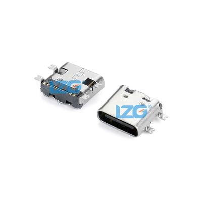 料號：ZB48038-16SBAP-A