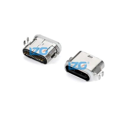 料號：ZB48005-16FBAP-A