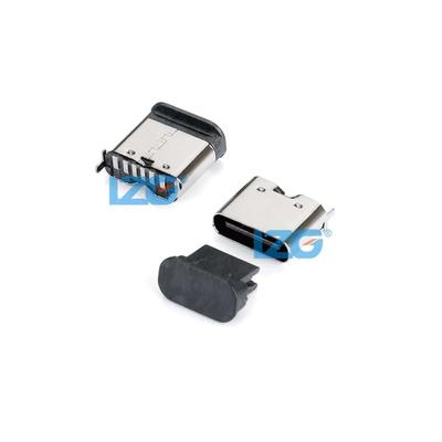 料號：ZB48009-06SBAP-A