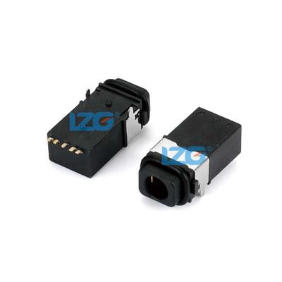 料號：ZB23002-06SBAP-A