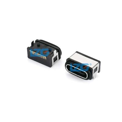 料號：ZB48006-16SBAP-A