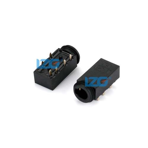 料號(hào)：ZB23003-06DBAP-A