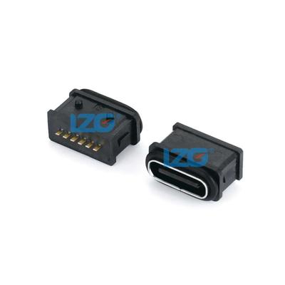 料號：ZB48014-06DBAP-A