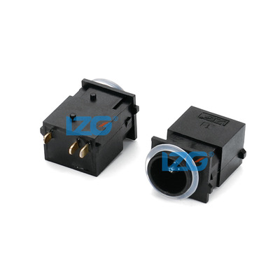 料號：ZB30008-03DBAP-A