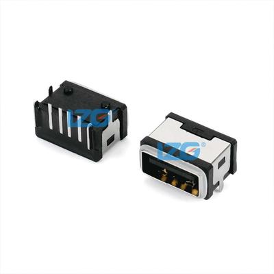 料號：ZB40001-08DBAP-A