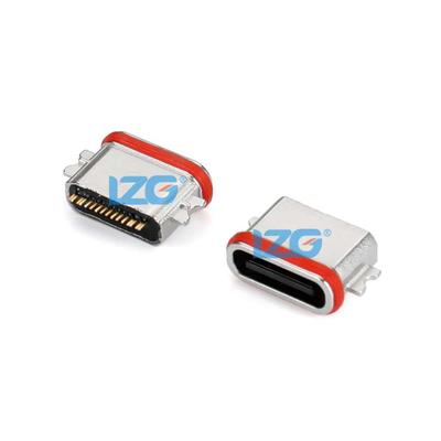 料號：ZB48016-06SBAP-A