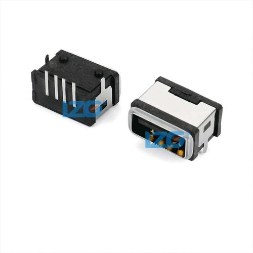 料號：ZB40002-06DBAP-A