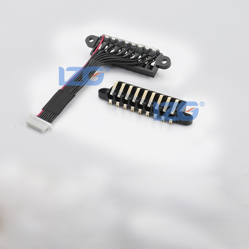 料號(hào)：D-BATT3712-9P