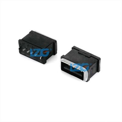 料號：ZB40004-06DBAP-A