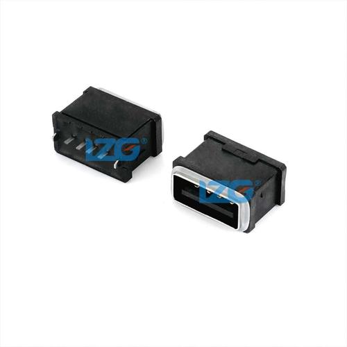 料號：ZB40004-06DBAP-A