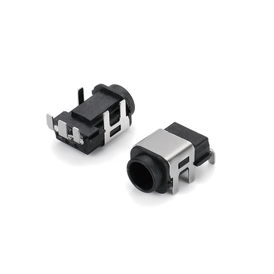 料號:ZB30017-03DBAP-A