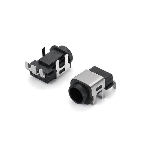 料號:ZB30017-03DBAP-A