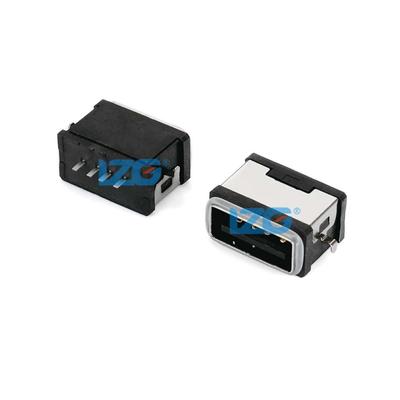 料號：ZB40005-06FBAP-A