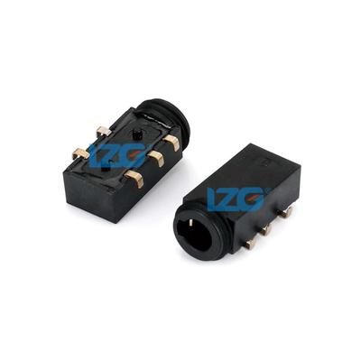 料號：ZB23006-05FBAP-A