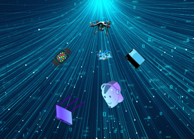 AIwBCAAQAhgAIIzJxNsFKPyPiI4FMIAPOIAK AIwBCAAQAhgAIIzJxNsFKPyPiI4FMIAPOIAK