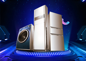 AIwBCAAQAhgAIIzJxNsFKPyPiI4FMIAPOIAK AIwBCAAQAhgAIIzJxNsFKPyPiI4FMIAPOIAK