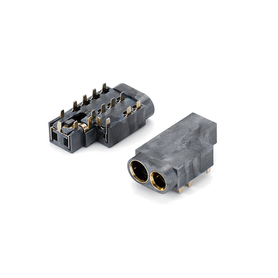 料號:ZB44350-16DBAP-A